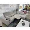 Tapiceria Muebles Laura | Sofa Noemi - King