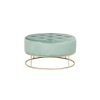 Decoraci N Muebles Laura | Set Puff