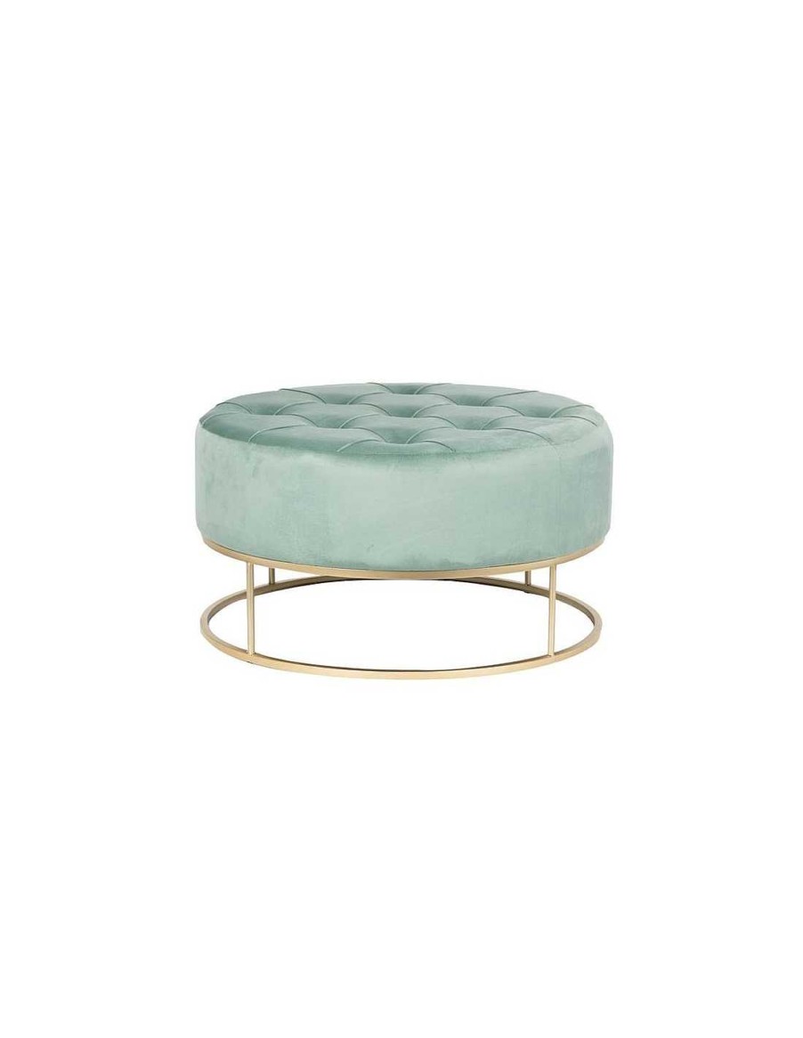 Decoraci N Muebles Laura | Set Puff