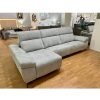 Tapiceria NASAN TAPIZADOS | Sofa Daya Chaise Longe