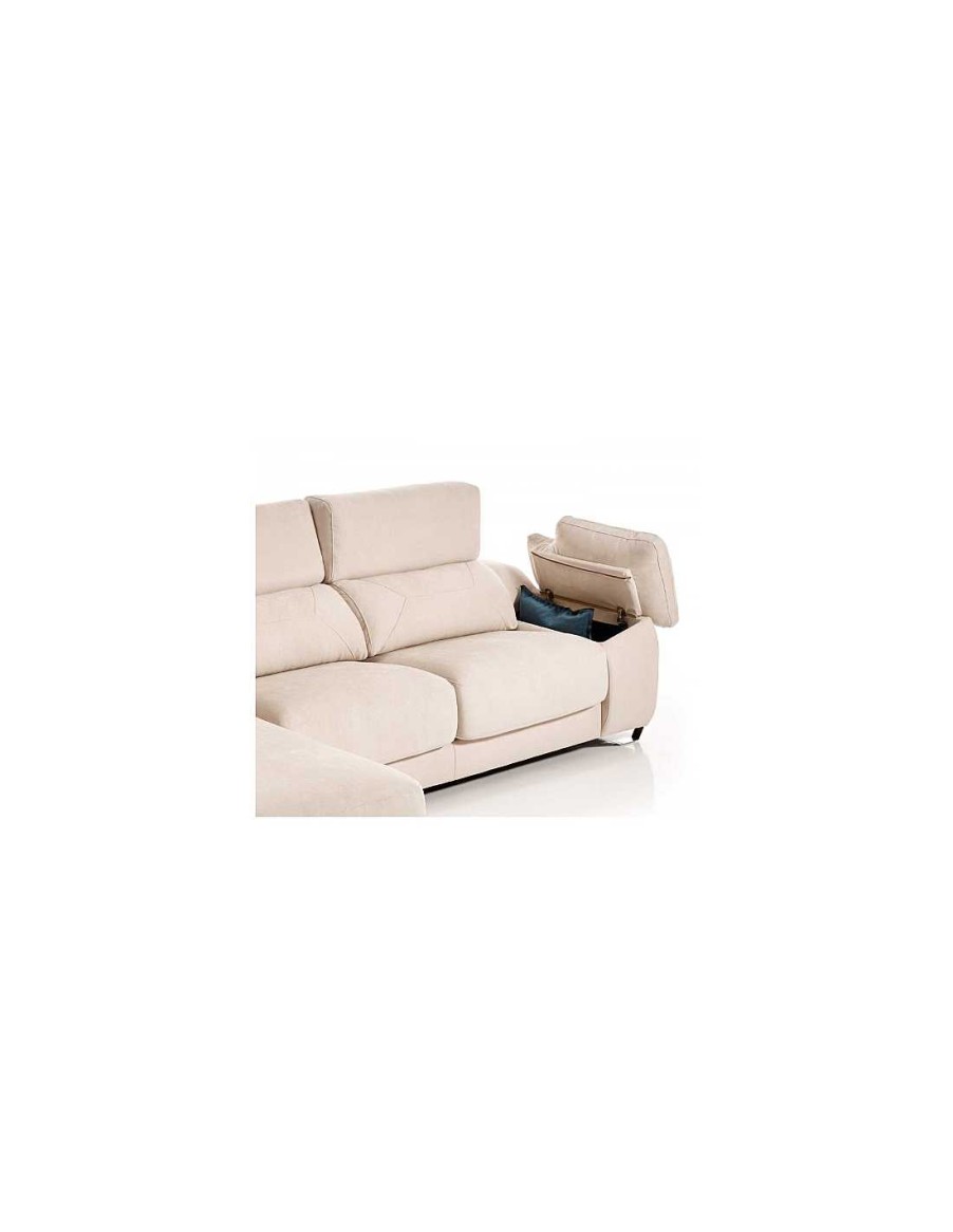 Tapiceria QUALITY SOFÁS | Quality Sofas