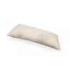 Descanso LORA HOME | Almohada Tacto Pluma