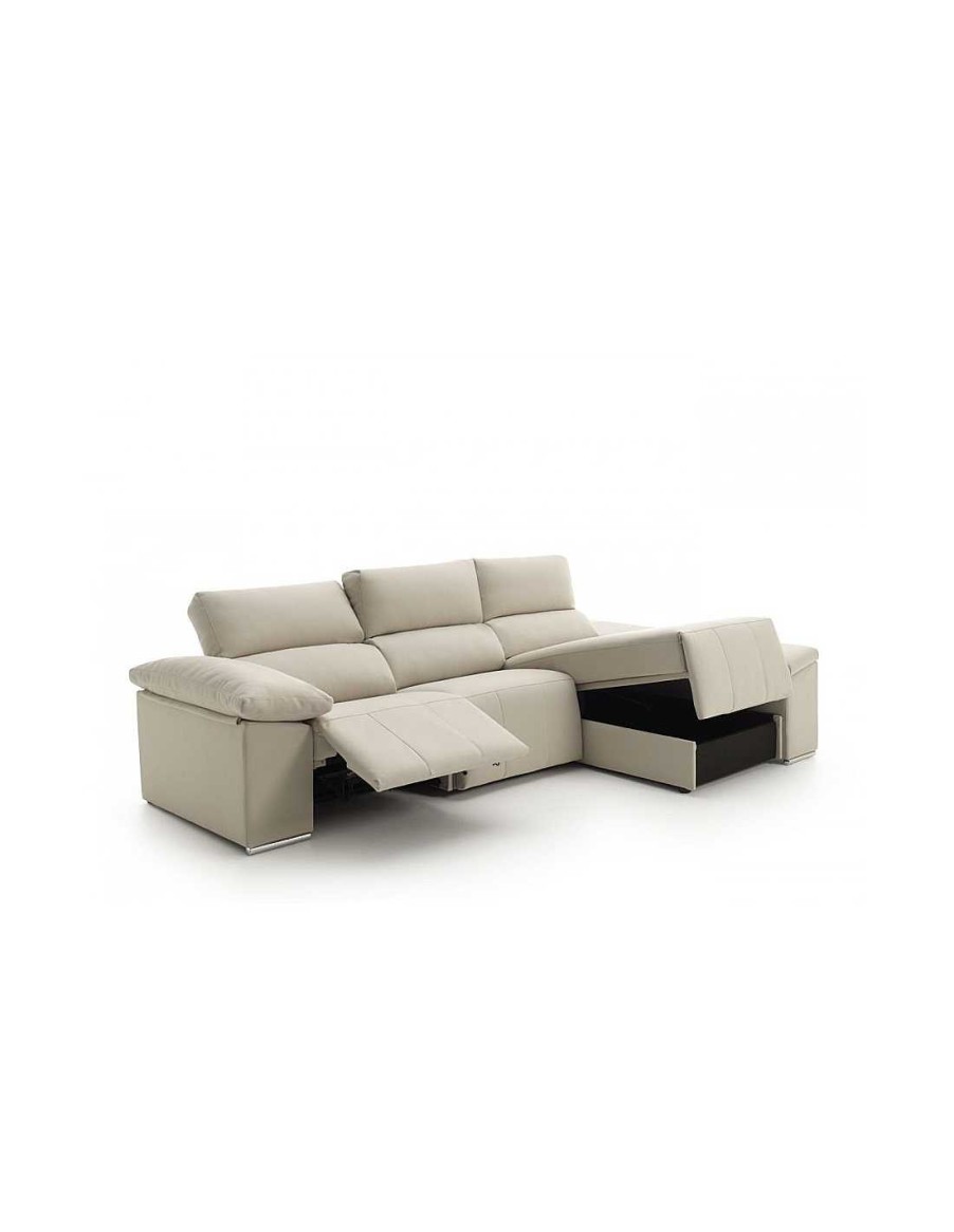 Tapiceria BLISS SOFAS | Bliss Sof S