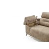 Tapiceria Top Tapizados | Sofa Luz Top Tapizados Novo Relax