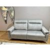 Tapiceria MONTE RELAX | Sofa Love Monte Relax