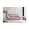 Tapiceria BLISS SOFAS | Bliss Sof S