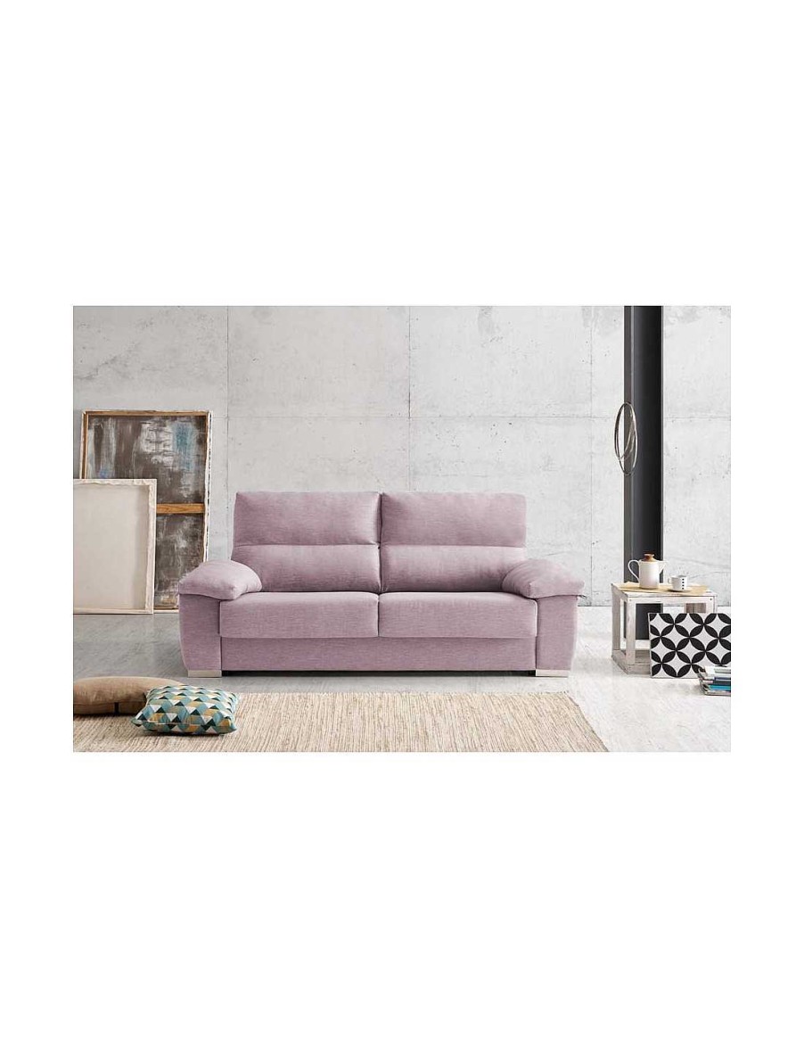 Tapiceria BLISS SOFAS | Bliss Sof S