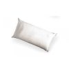 Descanso LORA HOME | Almohada S. Oro Fibra