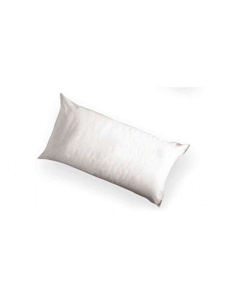 Descanso LORA HOME | Almohada S. Oro Fibra