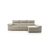 Tapiceria BLISS SOFAS | Bliss Sof S