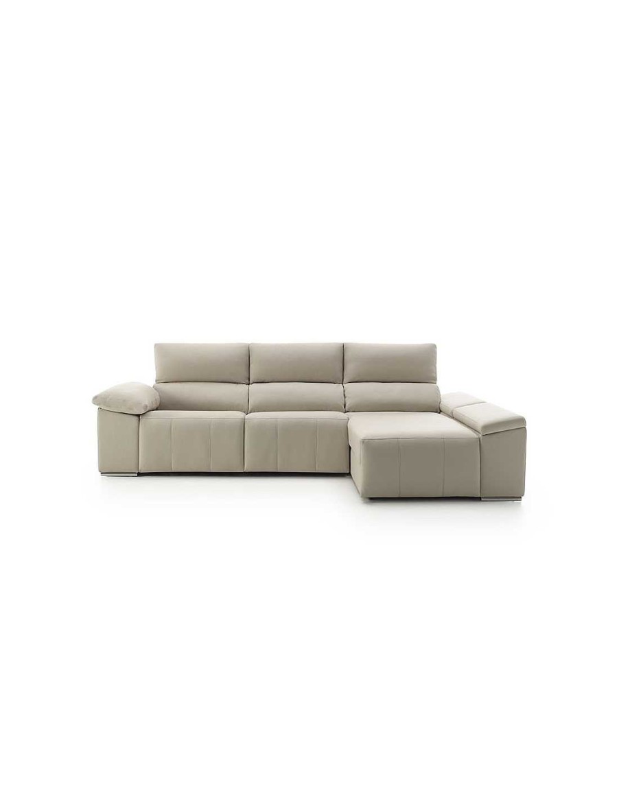 Tapiceria BLISS SOFAS | Bliss Sof S