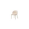 Sillas Muebles Laura | Silla Boucle