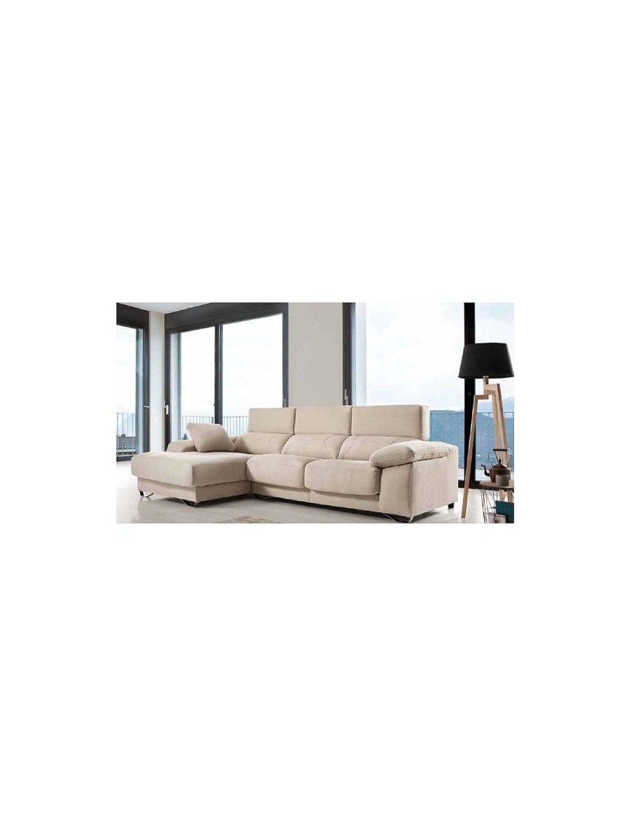 Tapiceria QUALITY SOFÁS | Quality Sofas