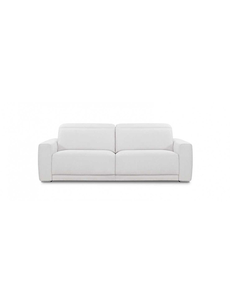 Tapiceria QUALITY SOFÁS | Sofa Sabba Quality