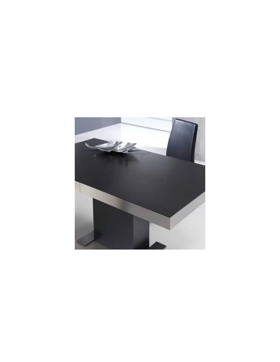 Mesas INDESAN | Mesa De Comedor Intempo