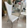 Sillas Muebles Laura | Silla Daniela